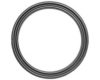 HELLA 9GD 354 771-771 Gasket, thermostat